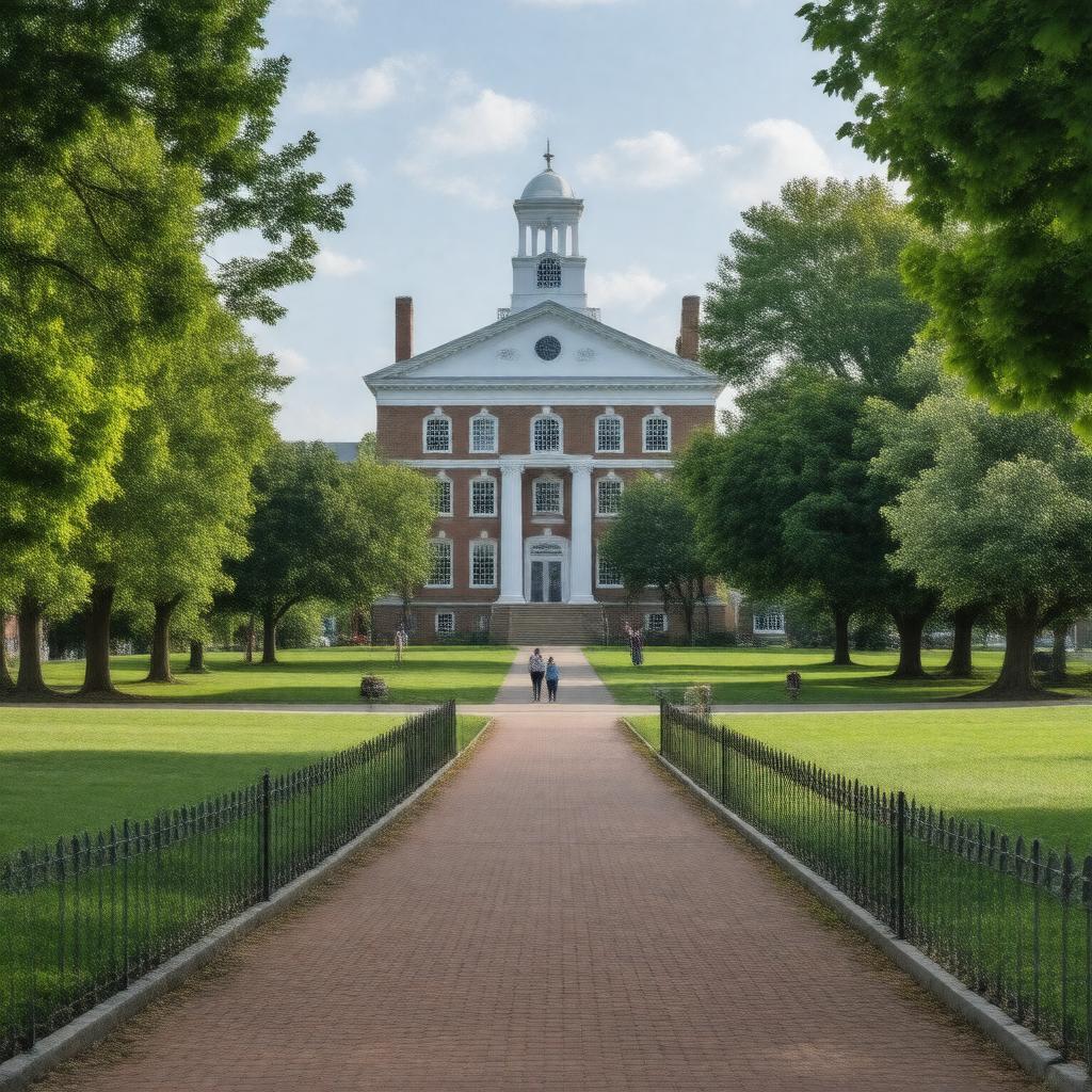 Colby College